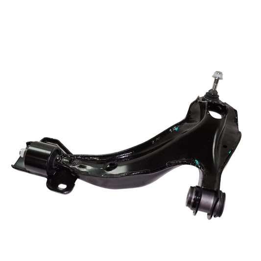 MOOG K620218 Control Arm Front Right Lower - RK620218