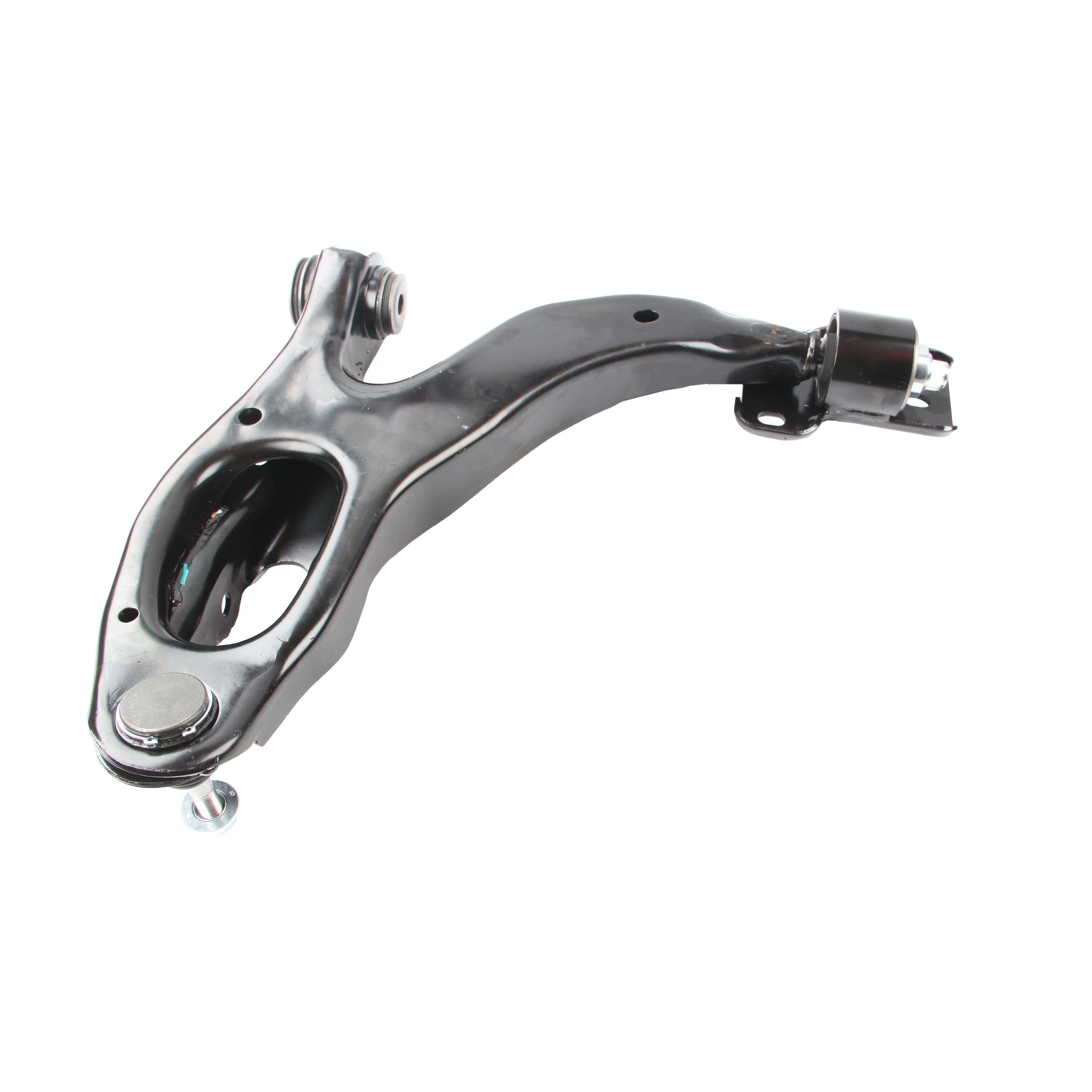 MOOG K620219 Control Arm Front Left Lower - RK620219