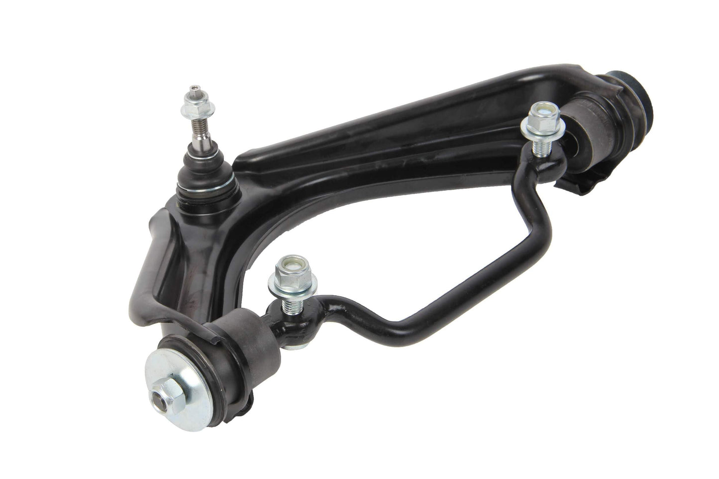 STRUTMAN Compare to MOOG K620224 Control Arm Front Right Upper - RK620224