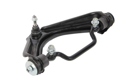 STRUTMAN Compare to MOOG K620224 Control Arm Front Right Upper - RK620224