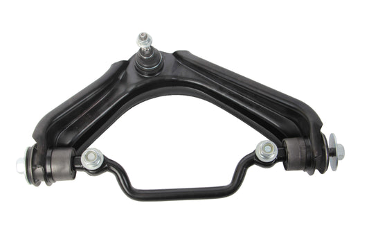 MOOG K620224 Control Arm Front Right Upper - RK620224