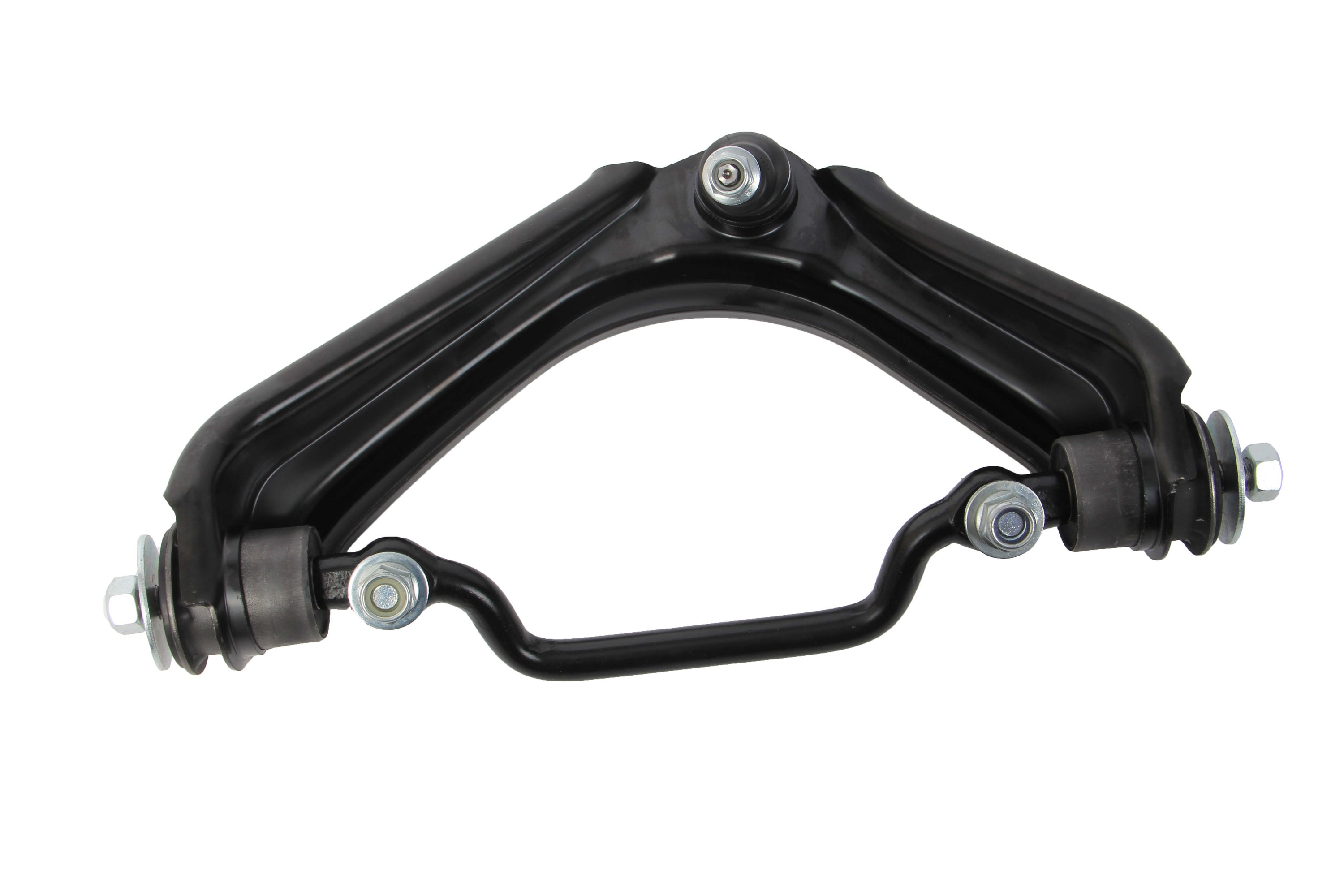 MOOG K620225 Control Arm Front Left Upper - RK620225