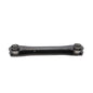 MOOG K620245 Control Arm Rear Lower - RK620245