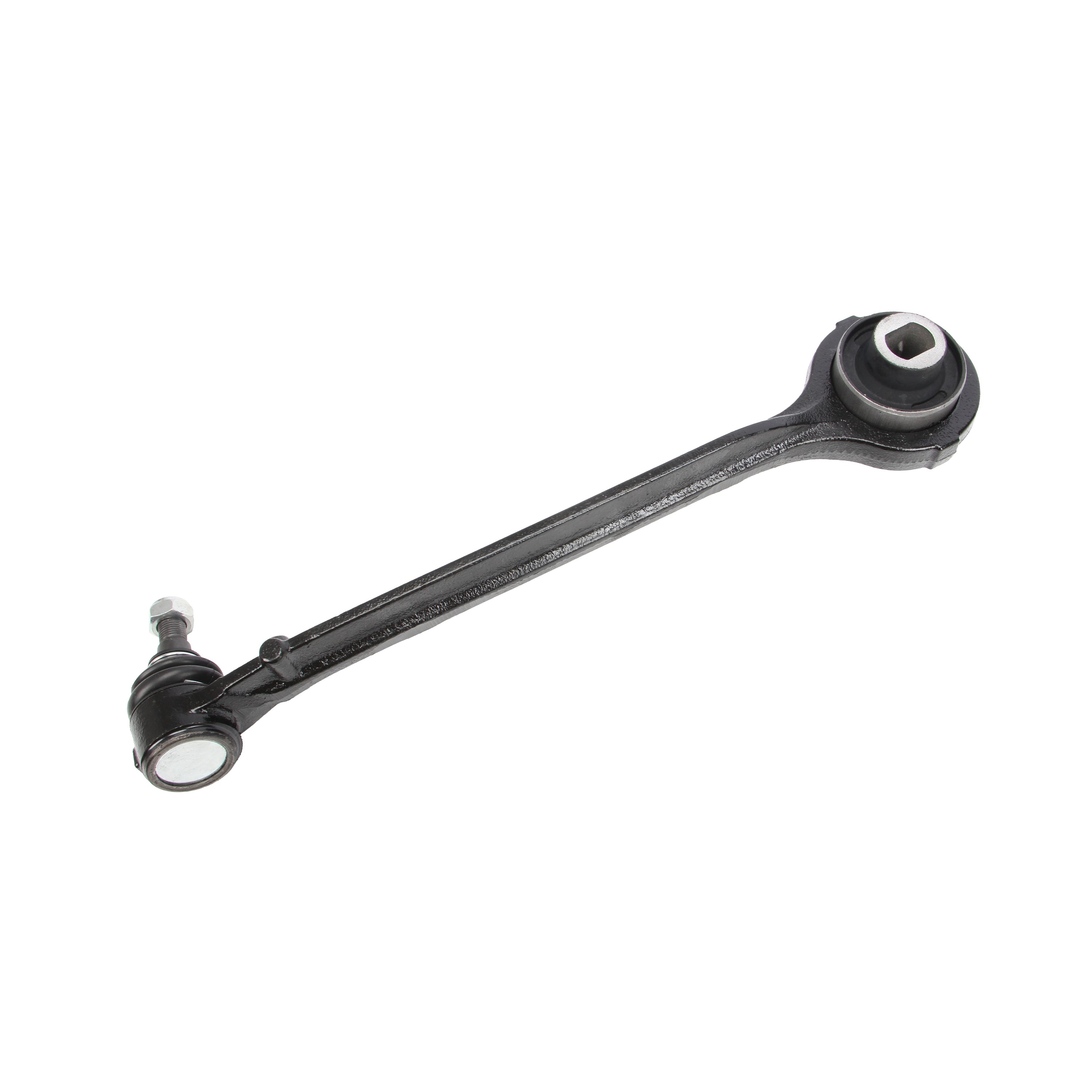 MOOG K620257 Control Arm Front Right Lower Forward - RK620257