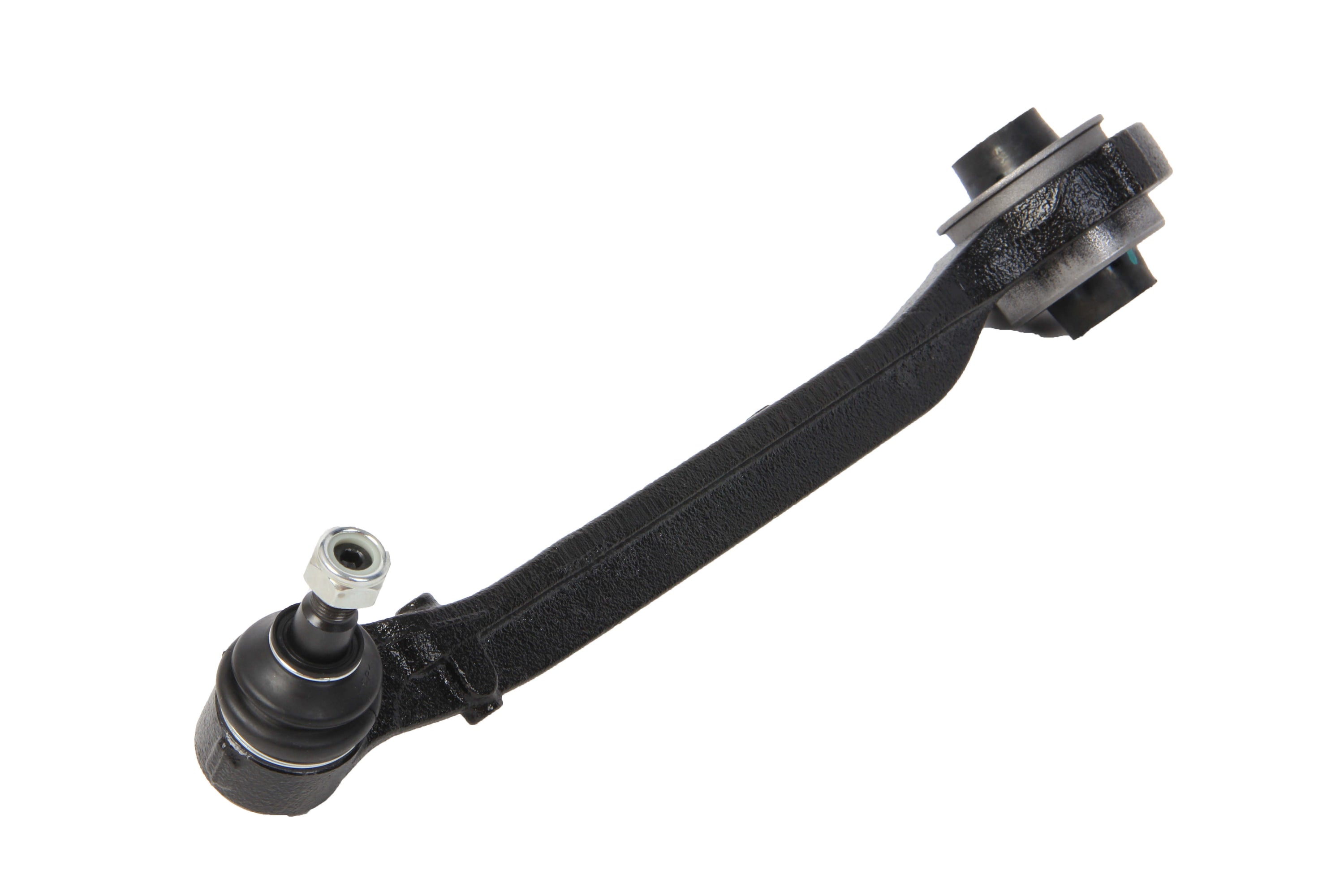 MOOG K620257 Control Arm Front Right Lower Forward - RK620257