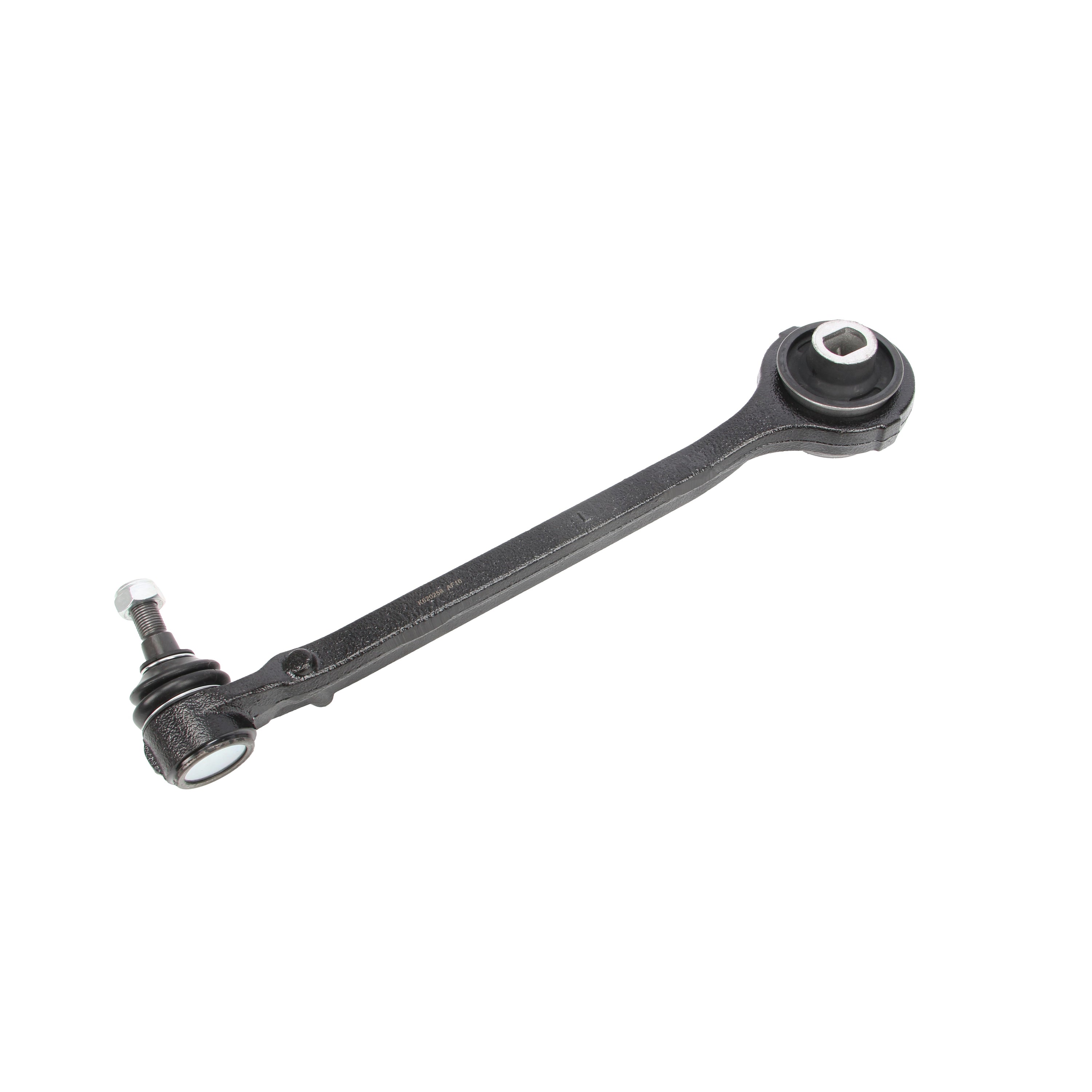 MOOG K620258 Control Arm Front Left Lower Forward - RK620258