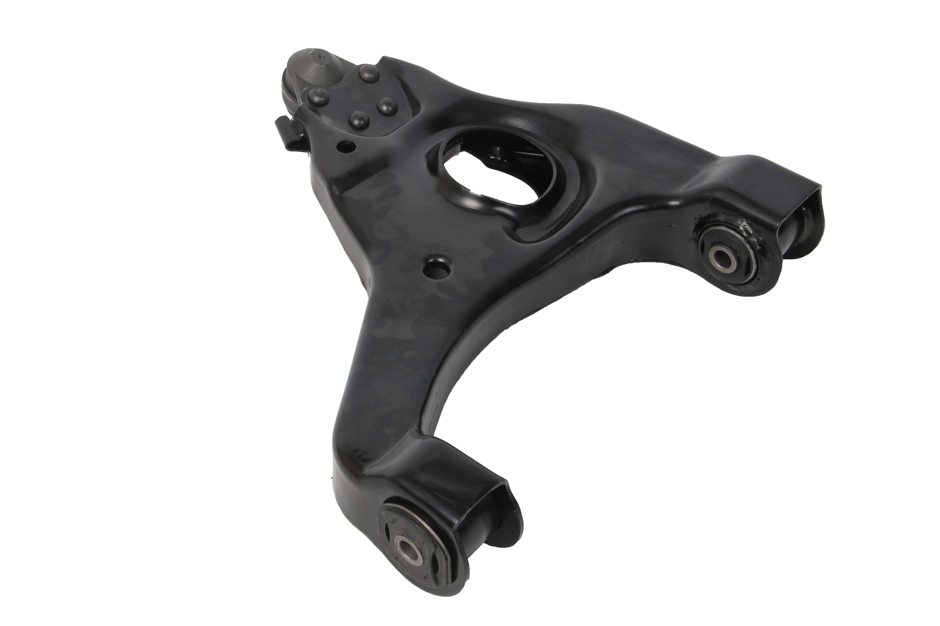 MOOG K620264 Control Arm Front Right Lower - RK620264