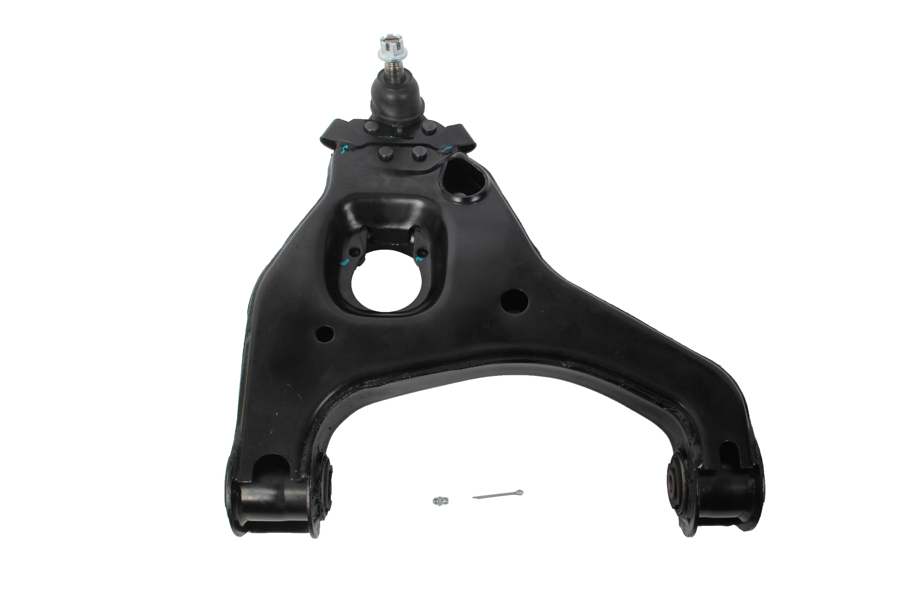 MOOG K620264 Control Arm Front Right Lower - RK620264