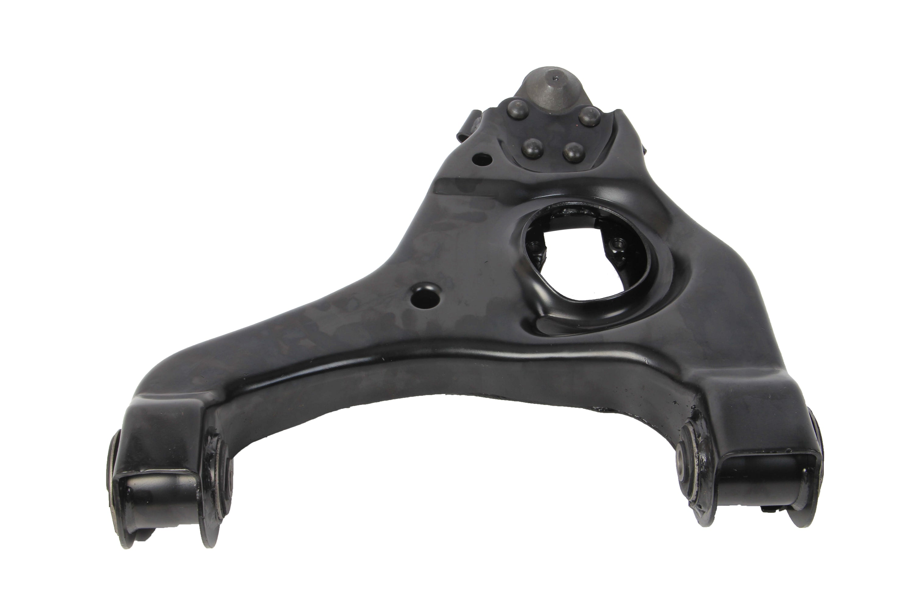 MOOG K620264 Control Arm Front Right Lower - RK620264