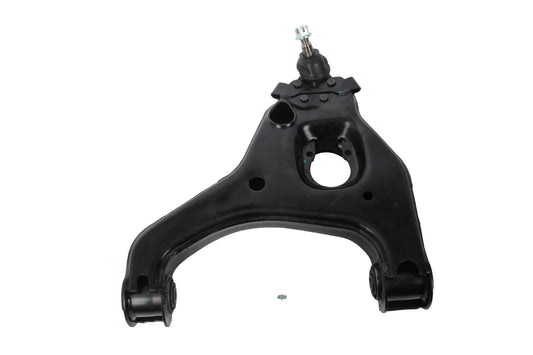 MOOG K620265 Control Arm Front Left Lower - RK620265