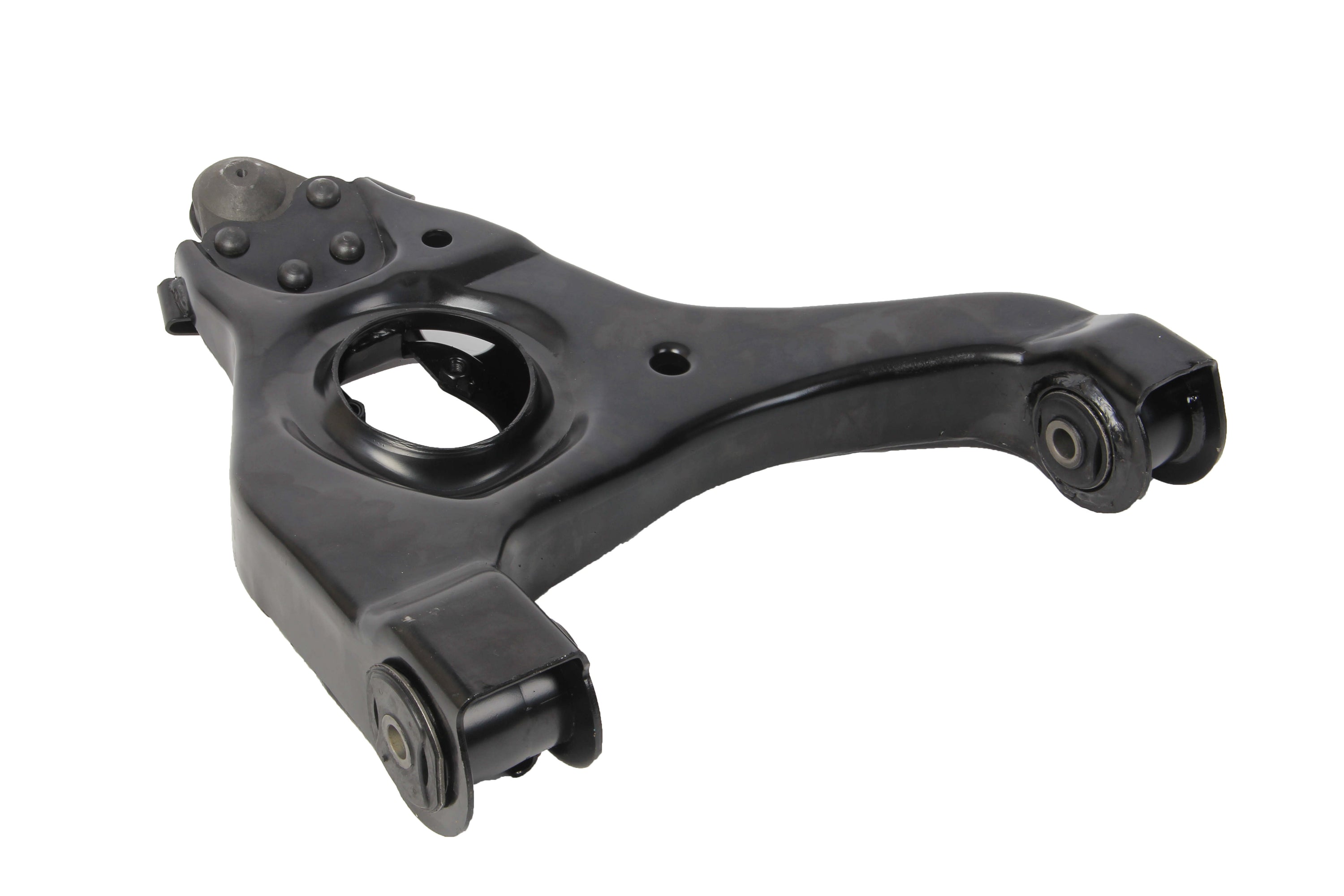 MOOG K620265 Control Arm Front Left Lower - RK620265