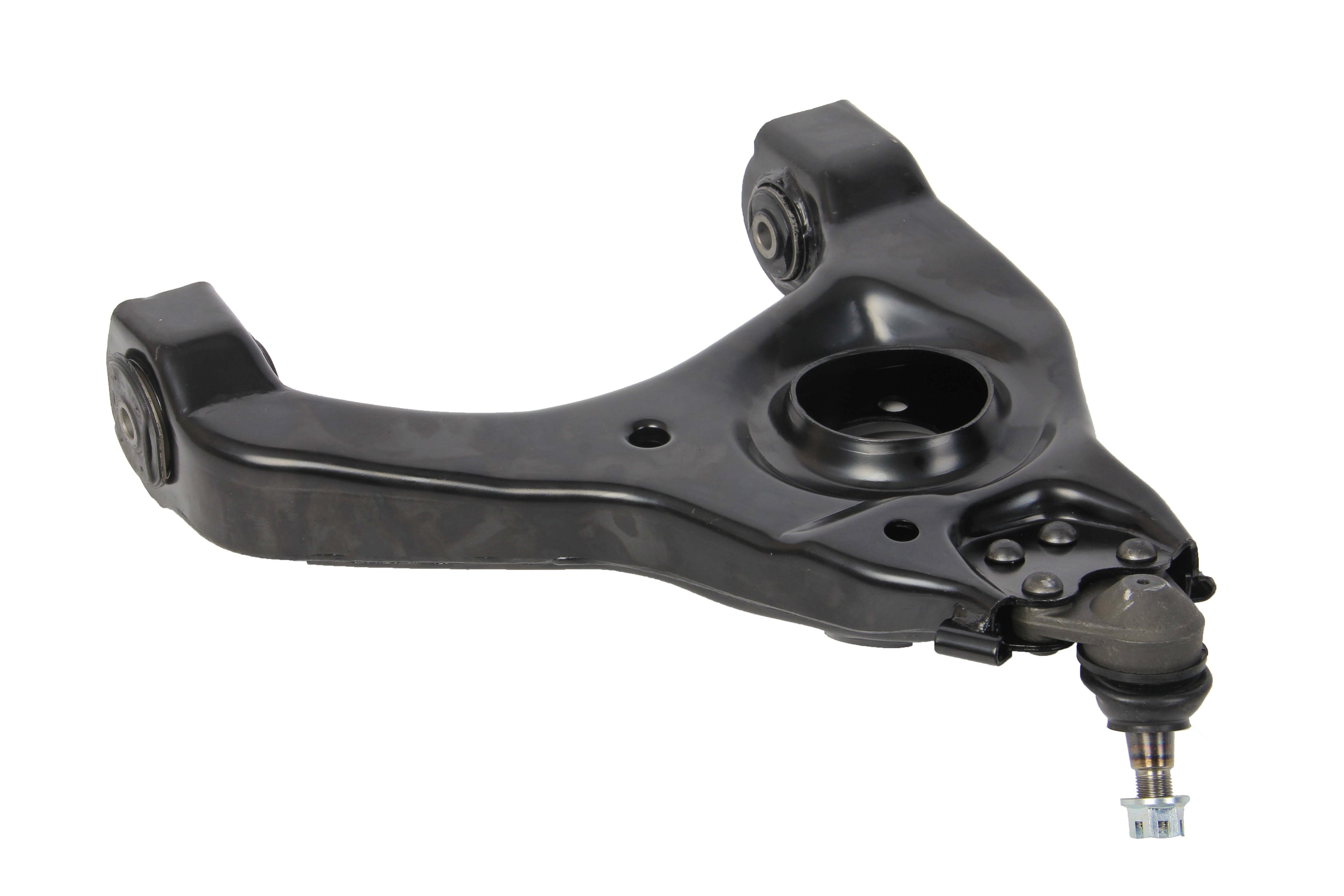 MOOG K620265 Control Arm Front Left Lower - RK620265