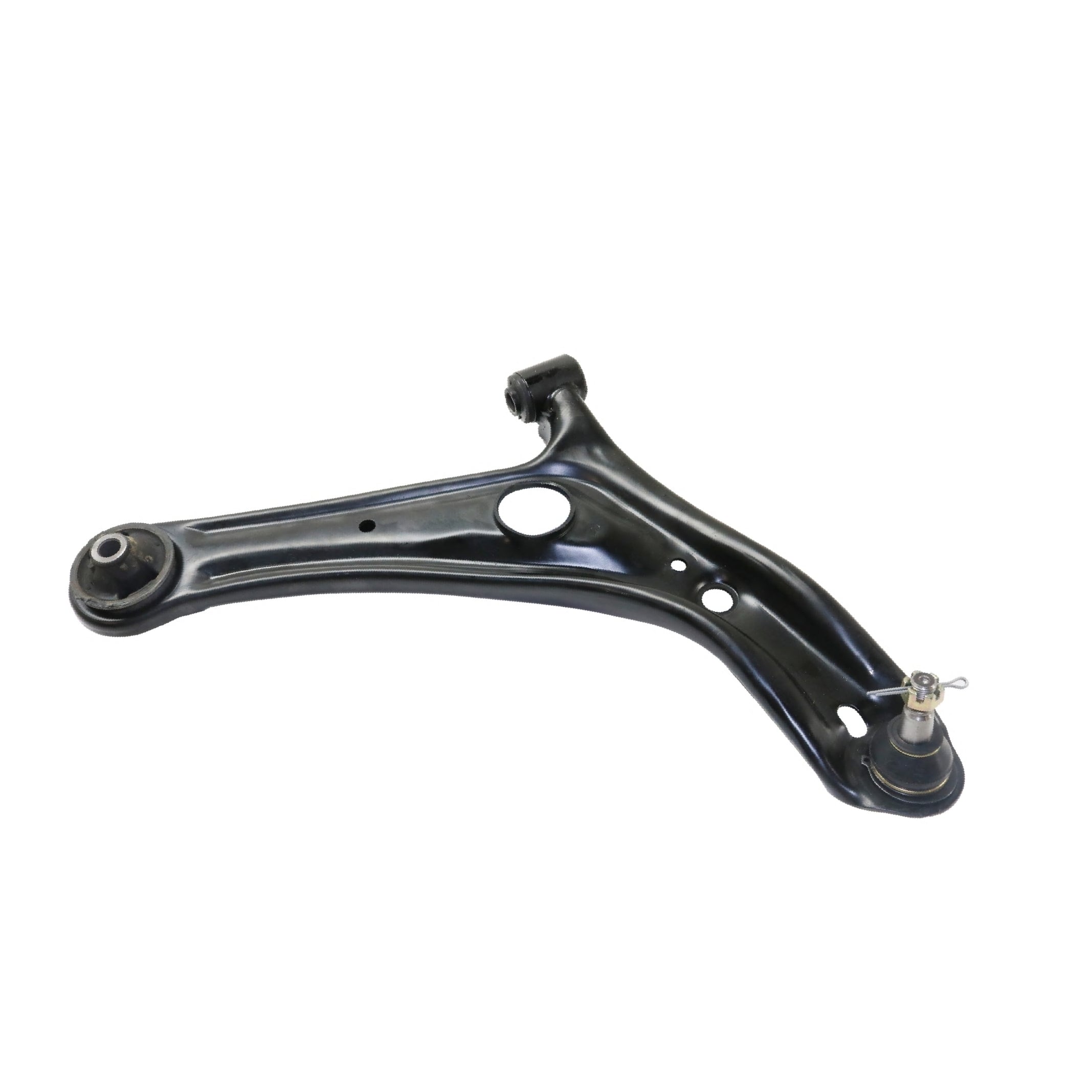 MOOG K620269 Control Arm Front Right Lower - RK620269