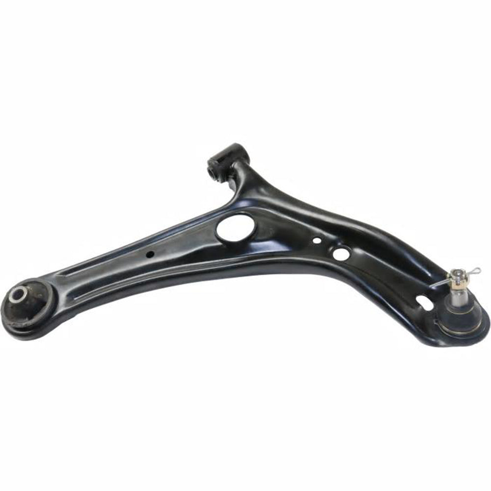 MOOG K620269 Control Arm Front Right Lower - RK620269