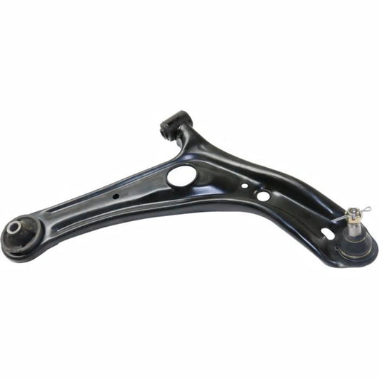 MOOG K620269 Control Arm Front Right Lower - RK620269