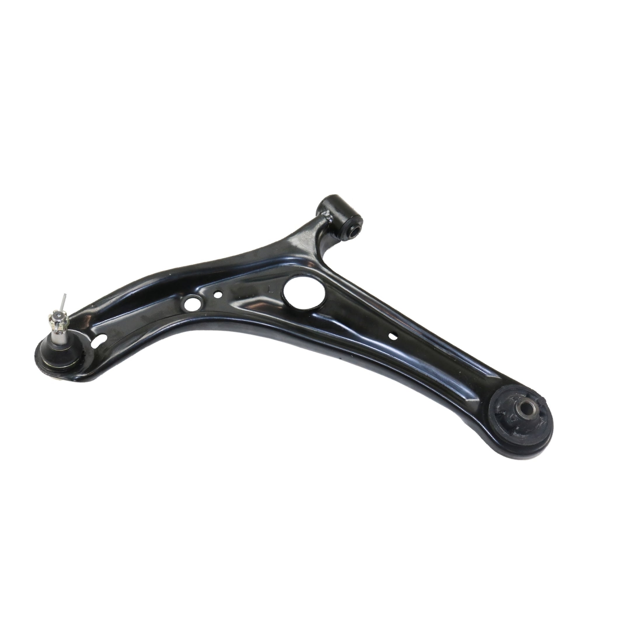 MOOG K620270 Control Arm Front Left Lower - RK620270