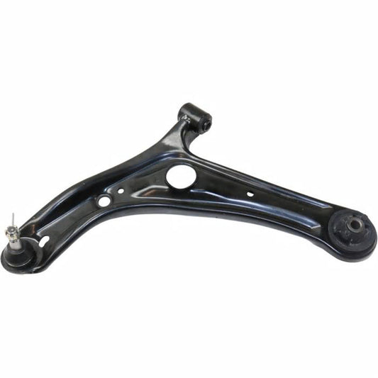 MOOG K620270 Control Arm Front Left Lower - RK620270