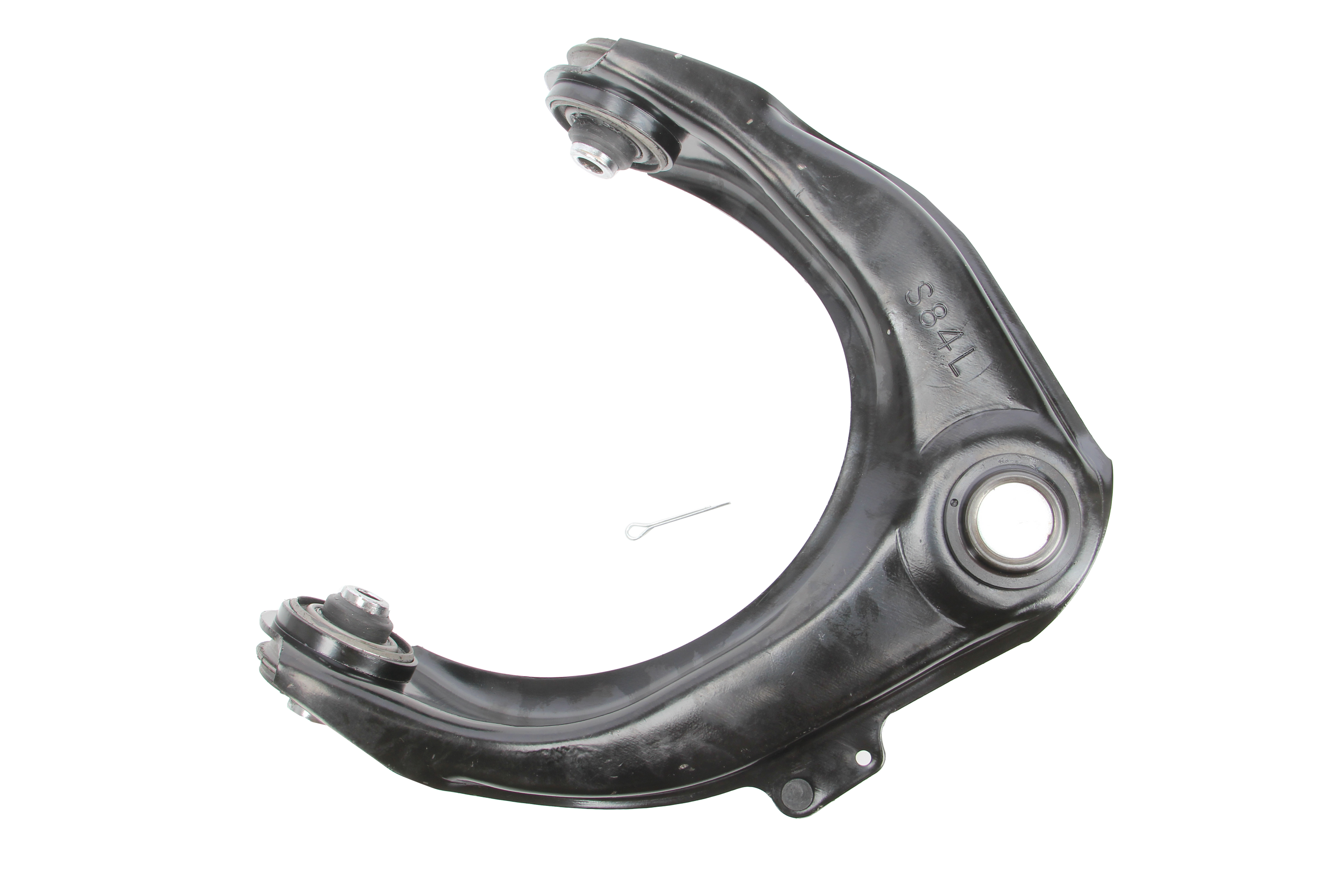 MOOG K620284 Control Arm Front Left Upper - RK620284