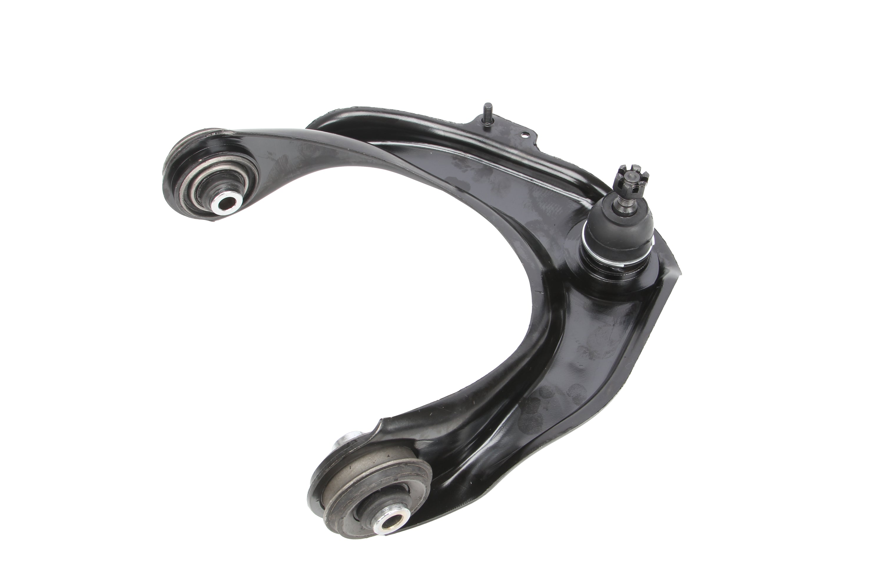 MOOG K620284 Control Arm Front Left Upper - RK620284