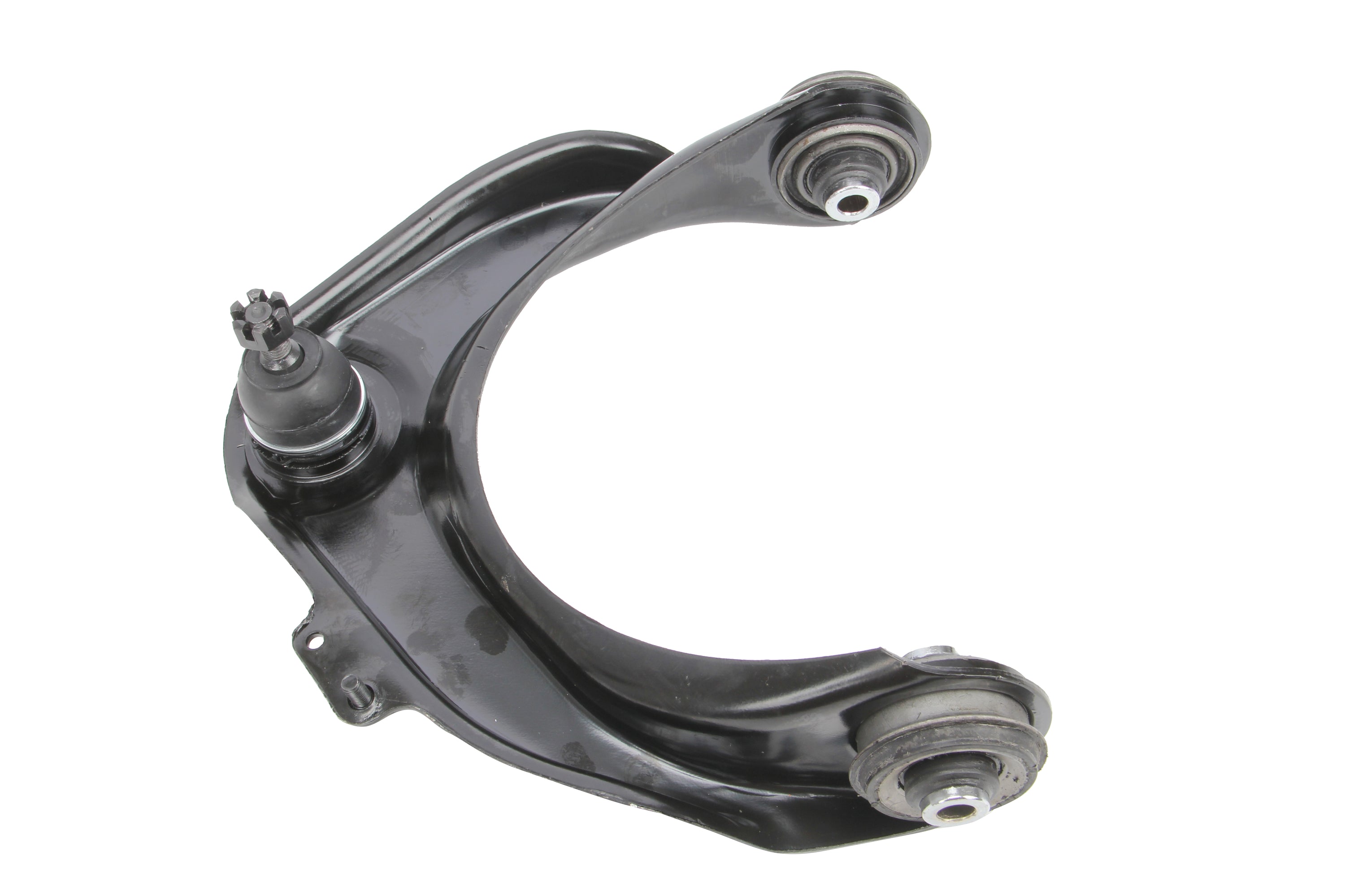 MOOG K620284 Control Arm Front Left Upper - RK620284