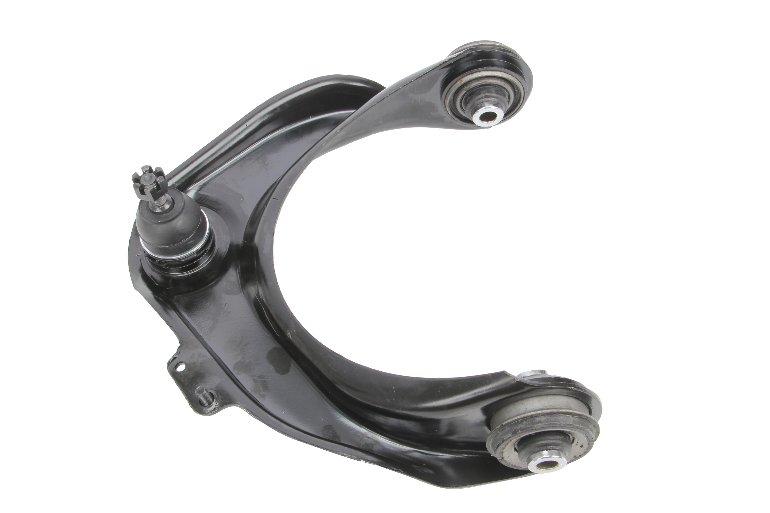 MOOG K620284 Control Arm Front Left Upper - RK620284