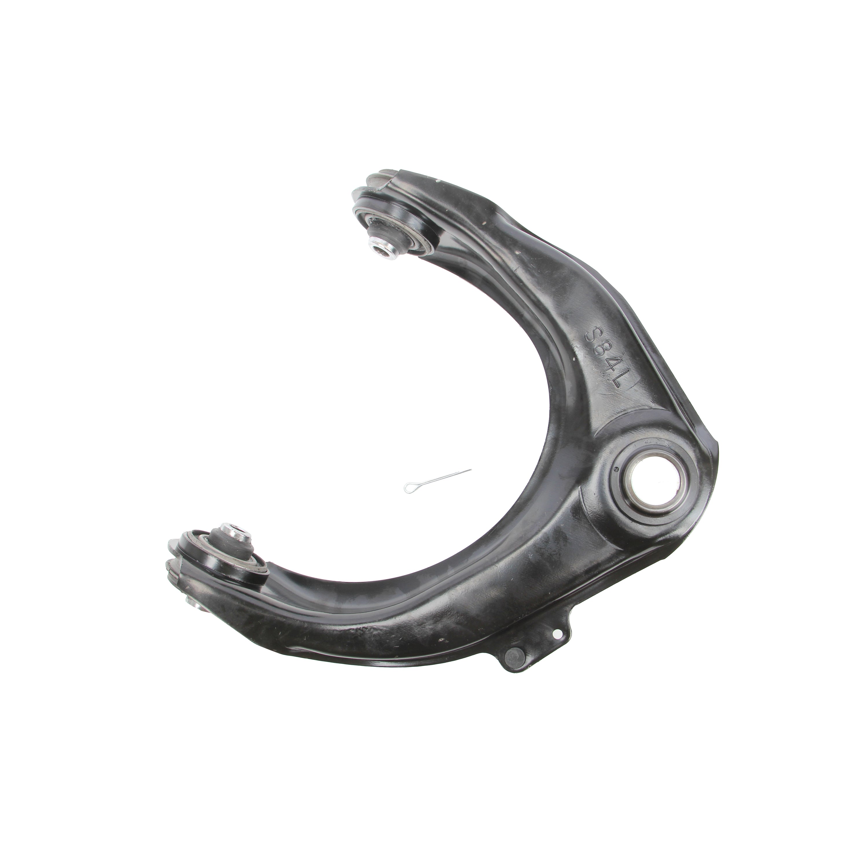 MOOG K620284 Control Arm Front Left Upper - RK620284