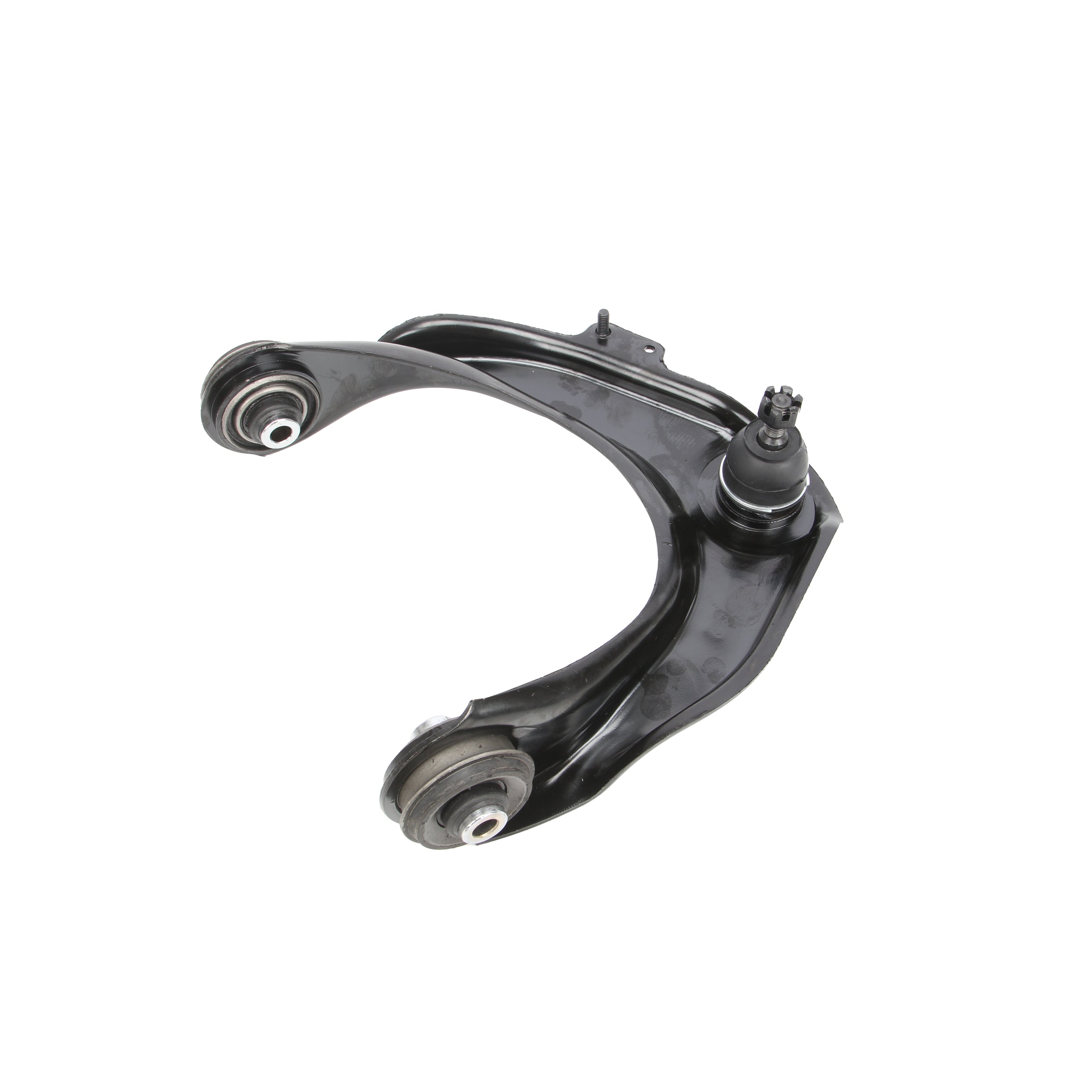 MOOG K620284 Control Arm Front Left Upper - RK620284