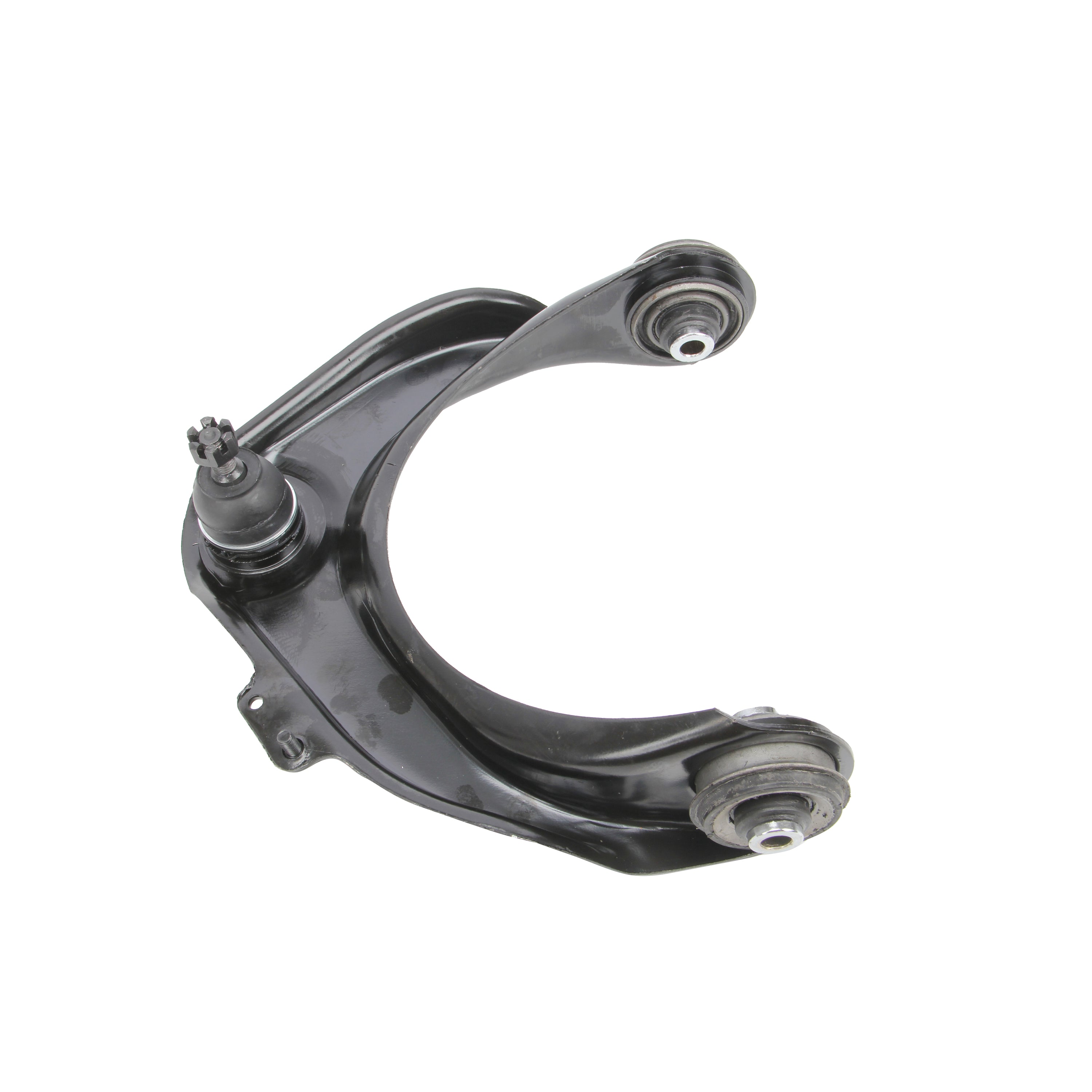 MOOG K620284 Control Arm Front Left Upper - RK620284