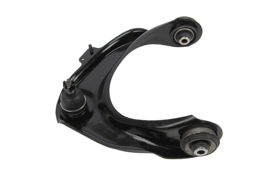 MOOG K620285 Control Arm Front Right Upper - RK620285