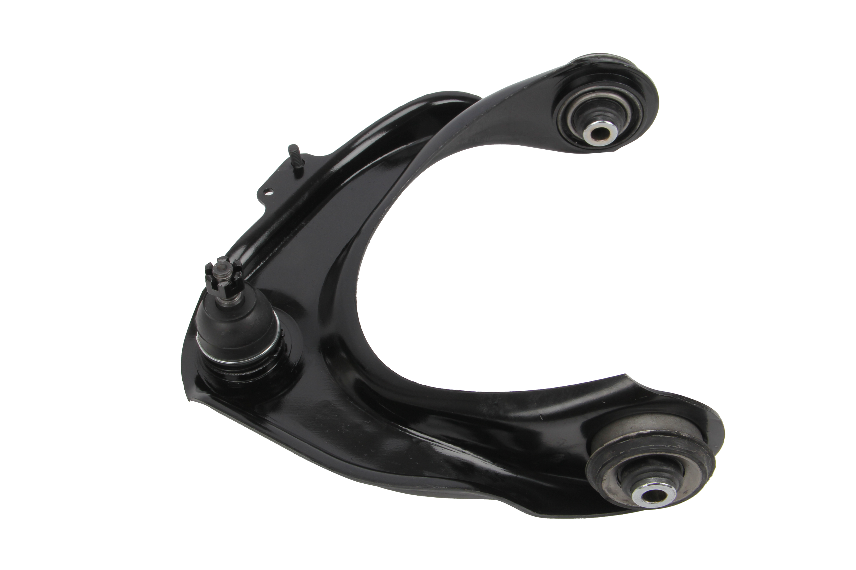 MOOG K620285 Control Arm Front Right Upper - RK620285