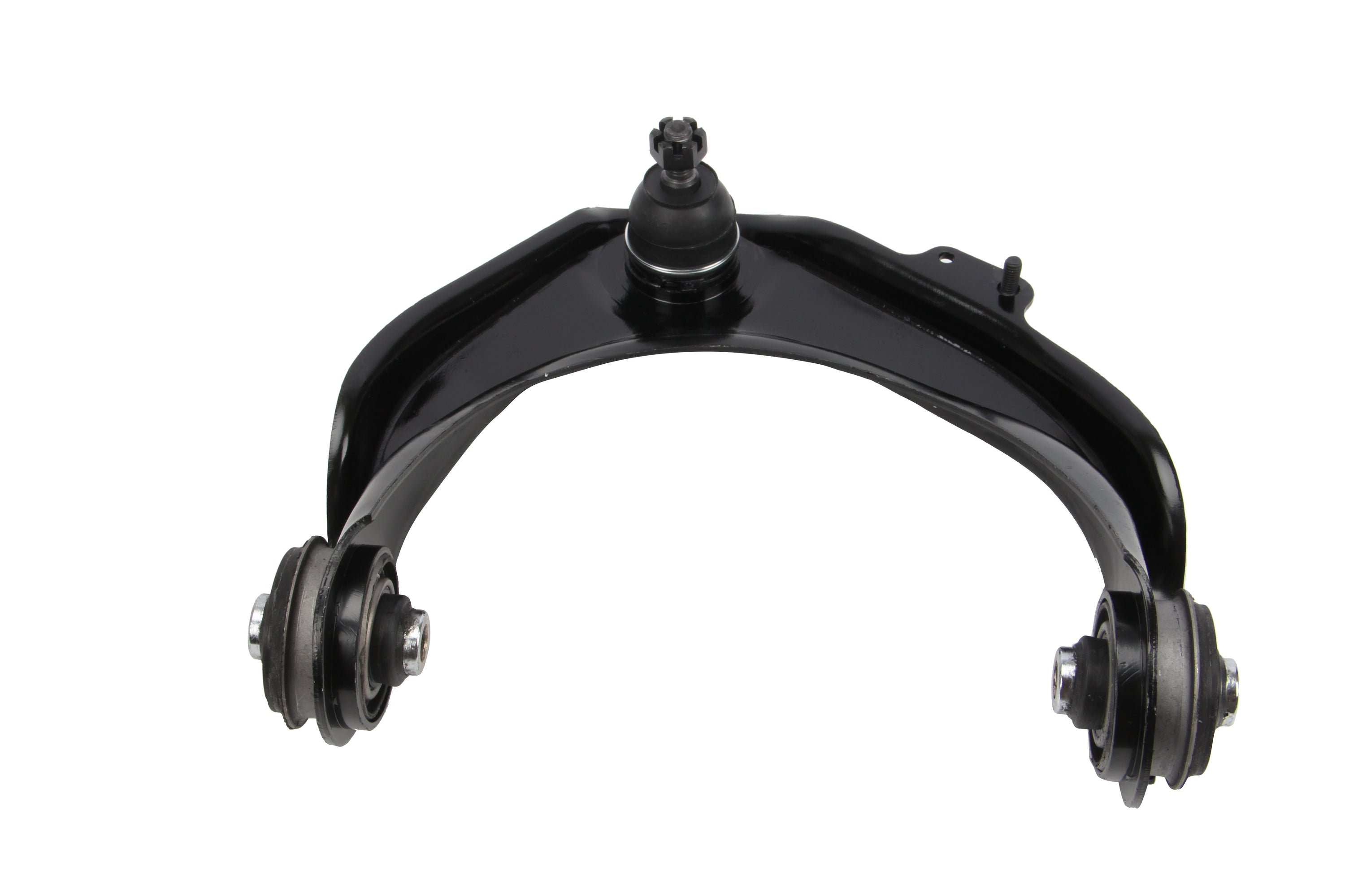 MOOG K620285 Control Arm Front Right Upper - RK620285