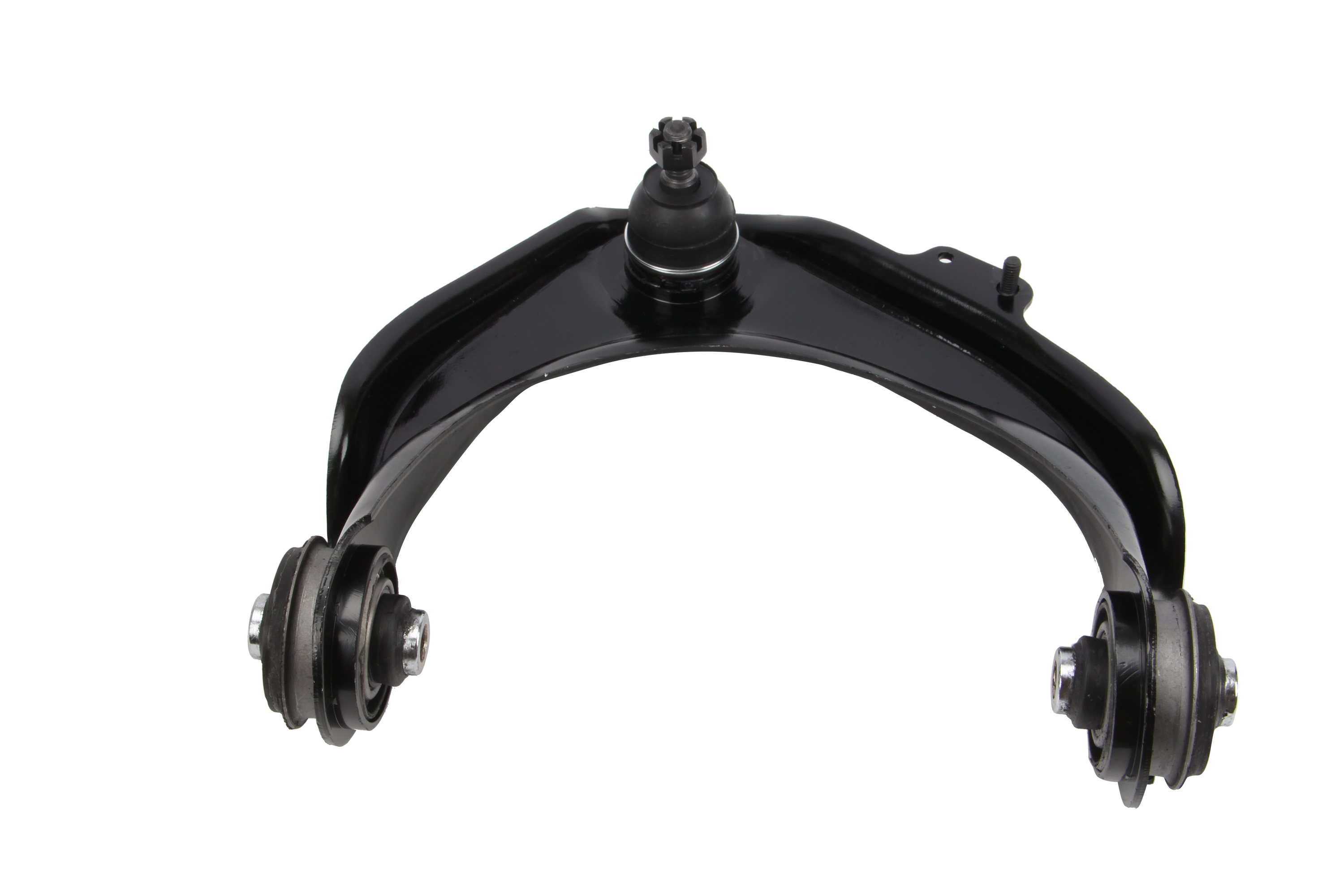 MOOG K620285 Control Arm Front Right Upper - RK620285