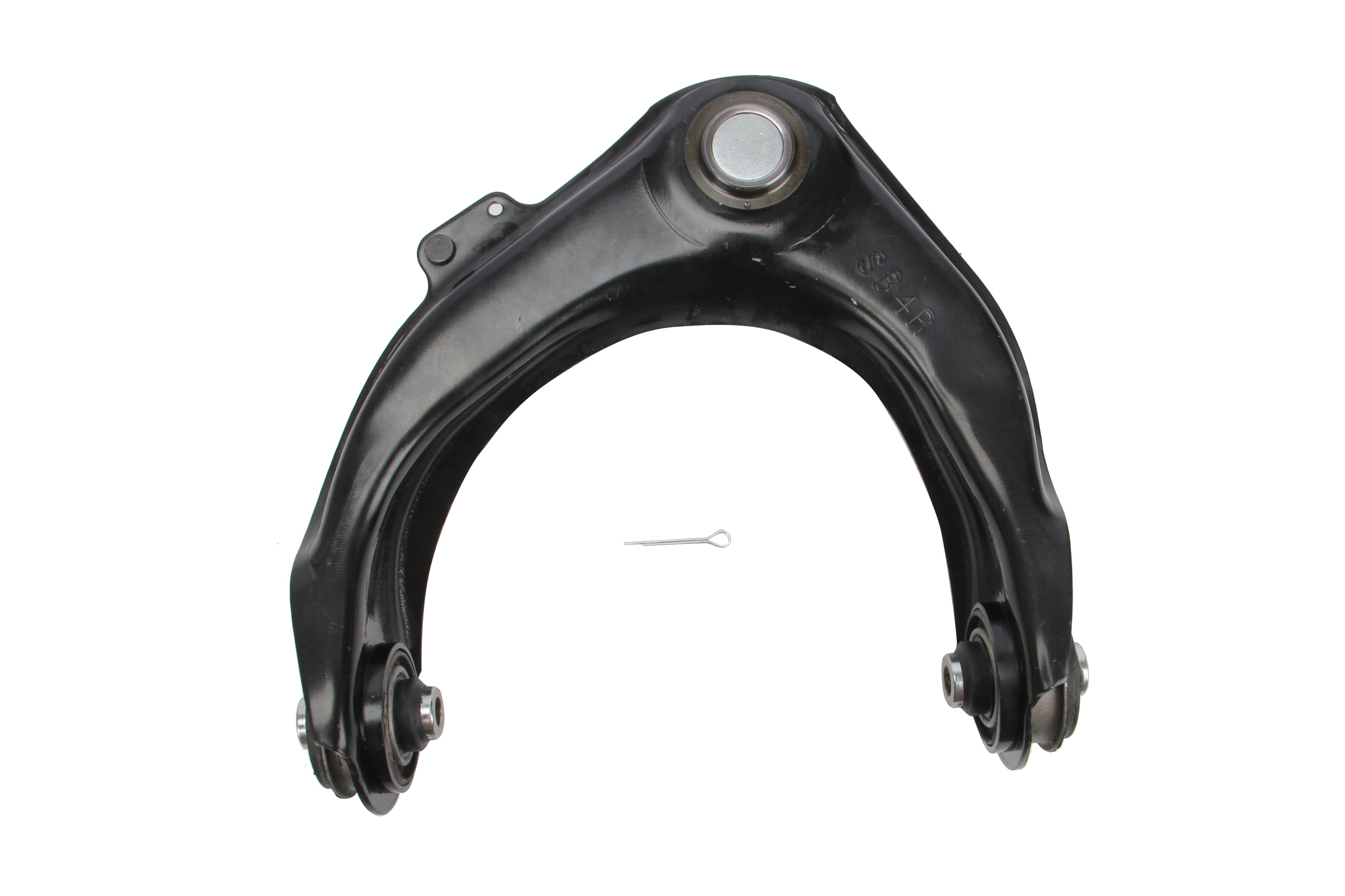 MOOG K620285 Control Arm Front Right Upper - RK620285