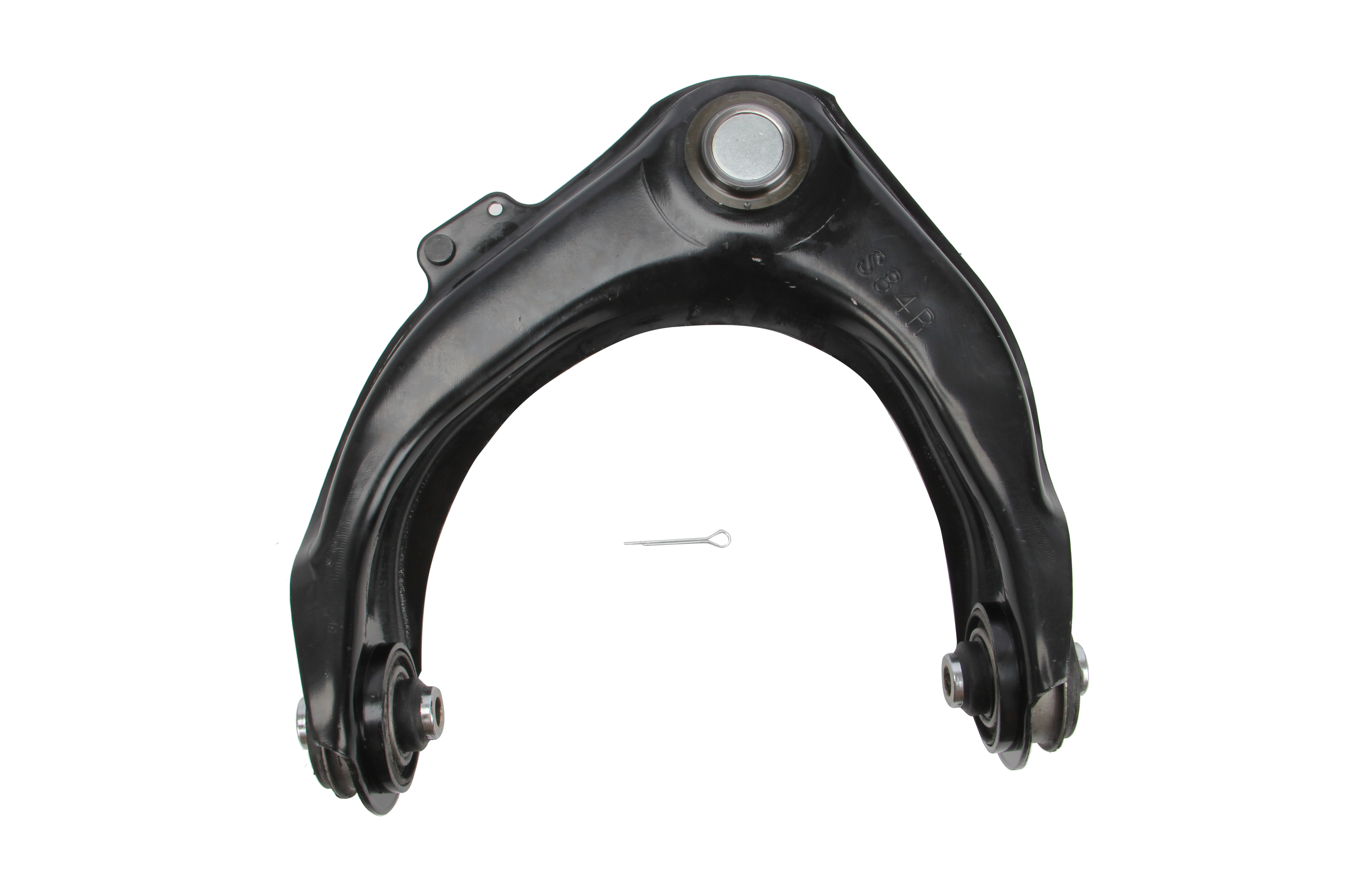 MOOG K620285 Control Arm Front Right Upper - RK620285