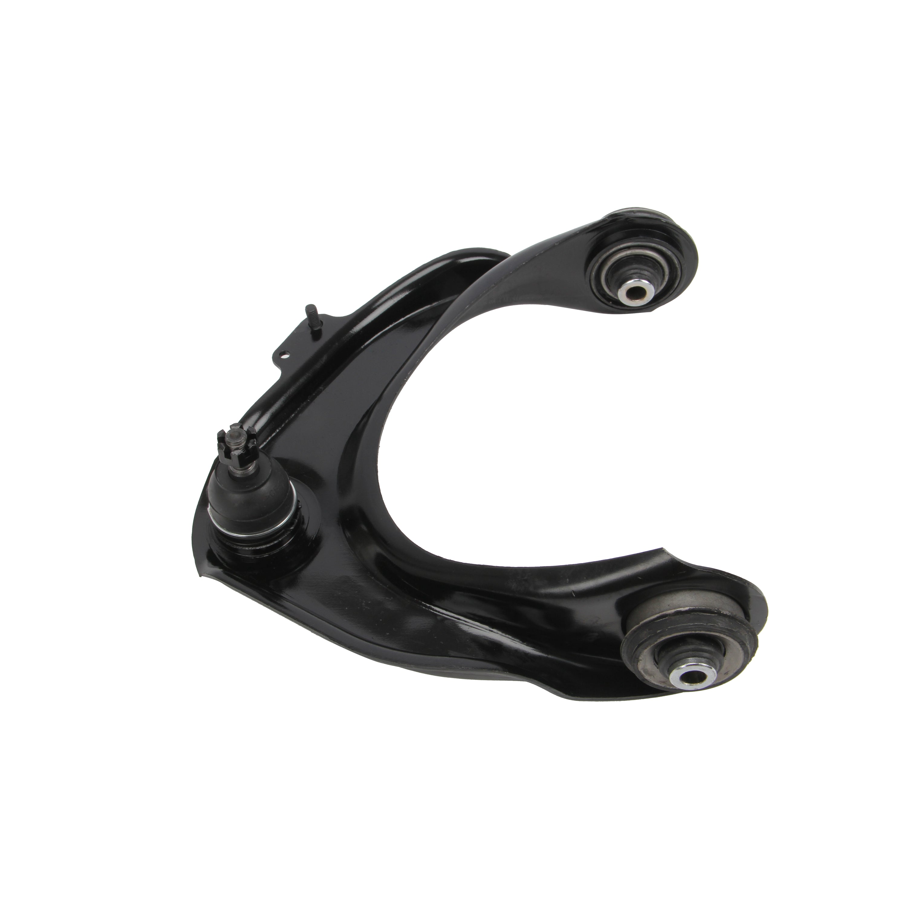 MOOG K620285 Control Arm Front Right Upper - RK620285