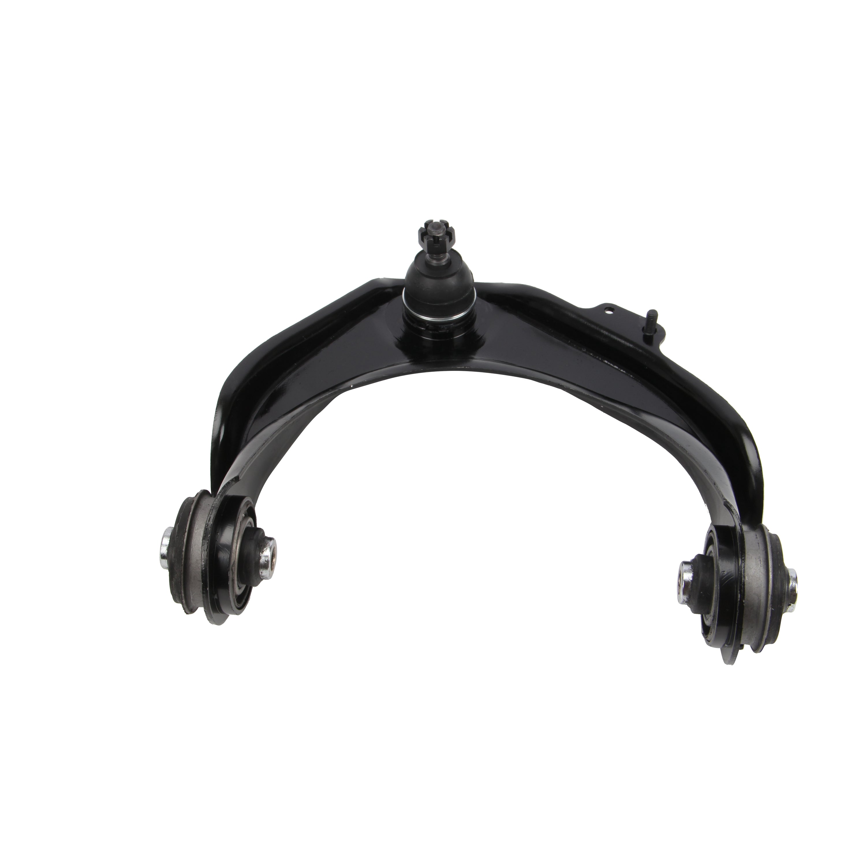 MOOG K620285 Control Arm Front Right Upper - RK620285