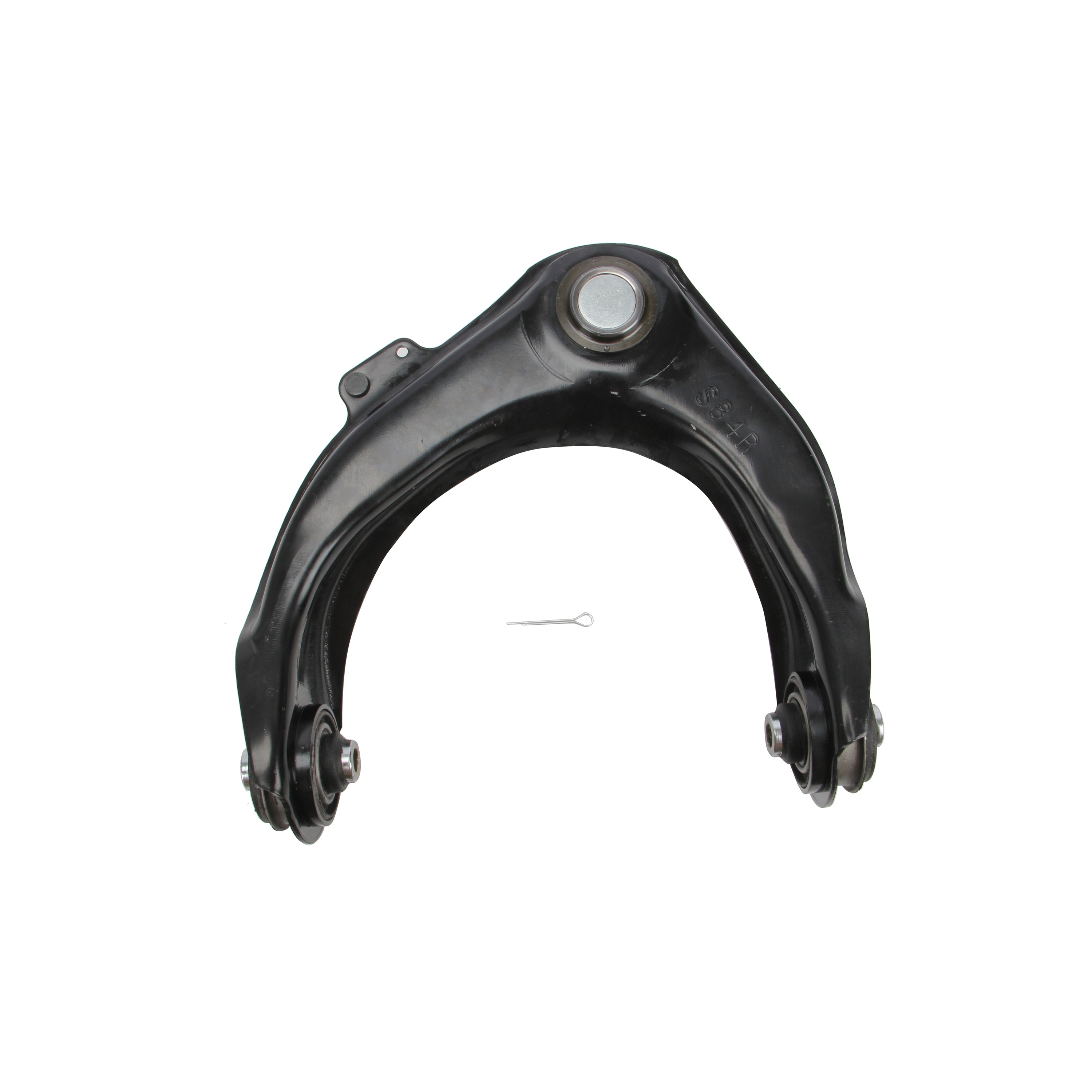 MOOG K620285 Control Arm Front Right Upper - RK620285