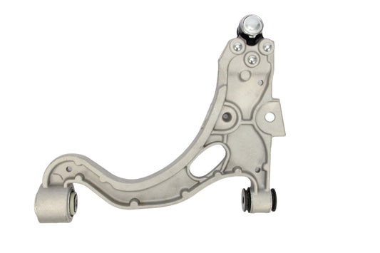 MOOG K620291 Control Arm Front Left Lower - RK620291