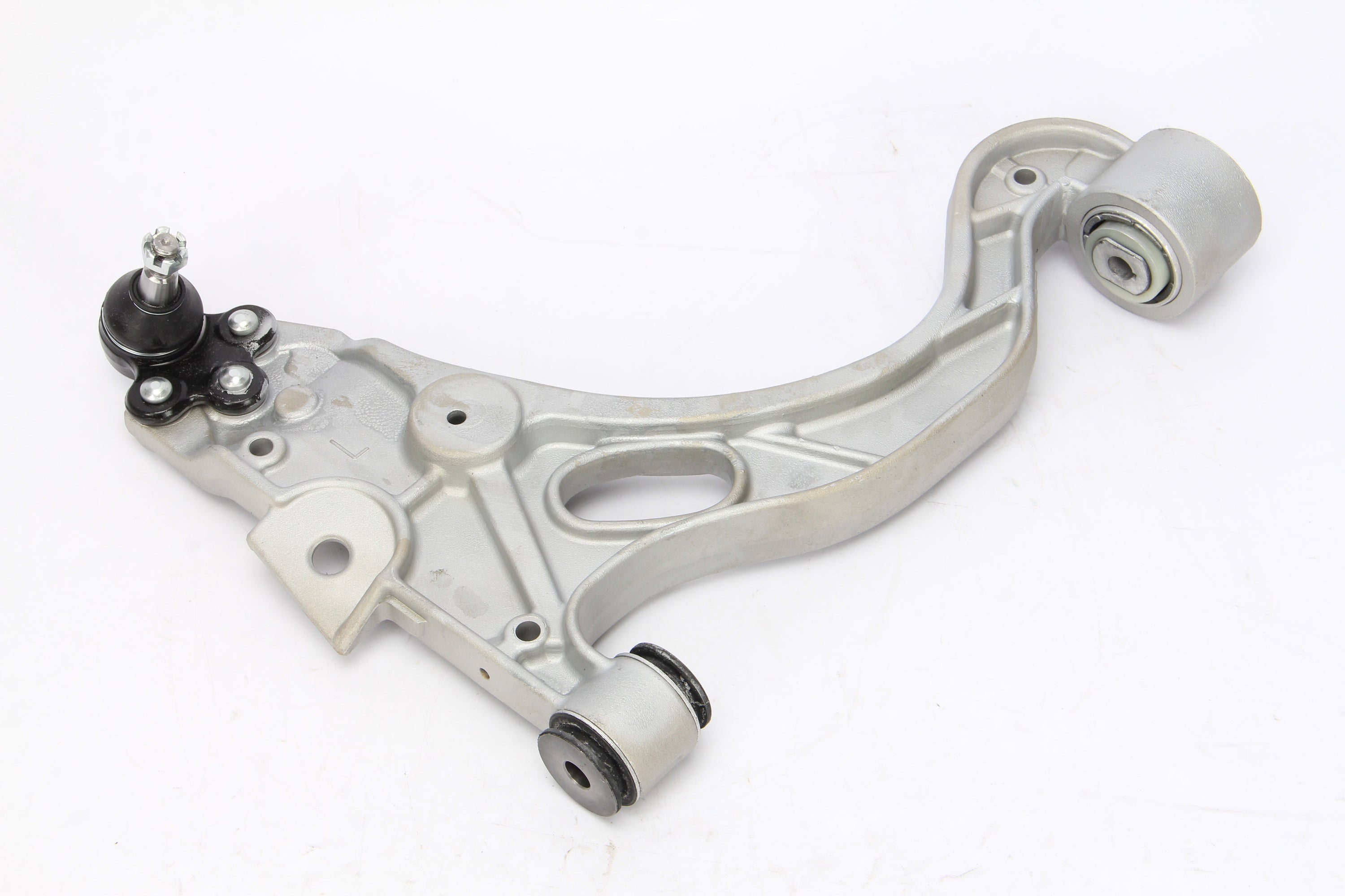 MOOG K620291 Control Arm Front Left Lower - RK620291