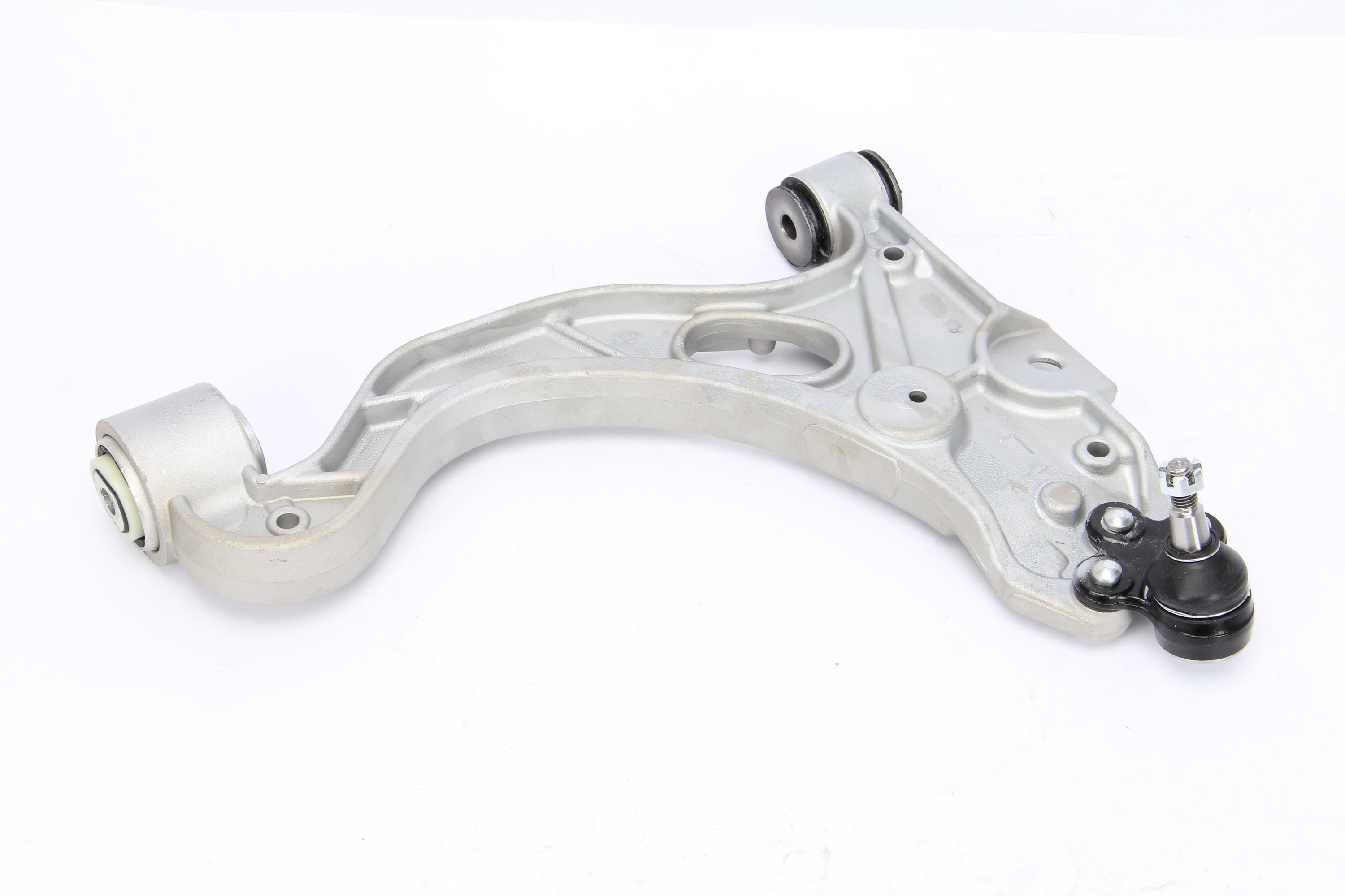 MOOG K620291 Control Arm Front Left Lower - RK620291