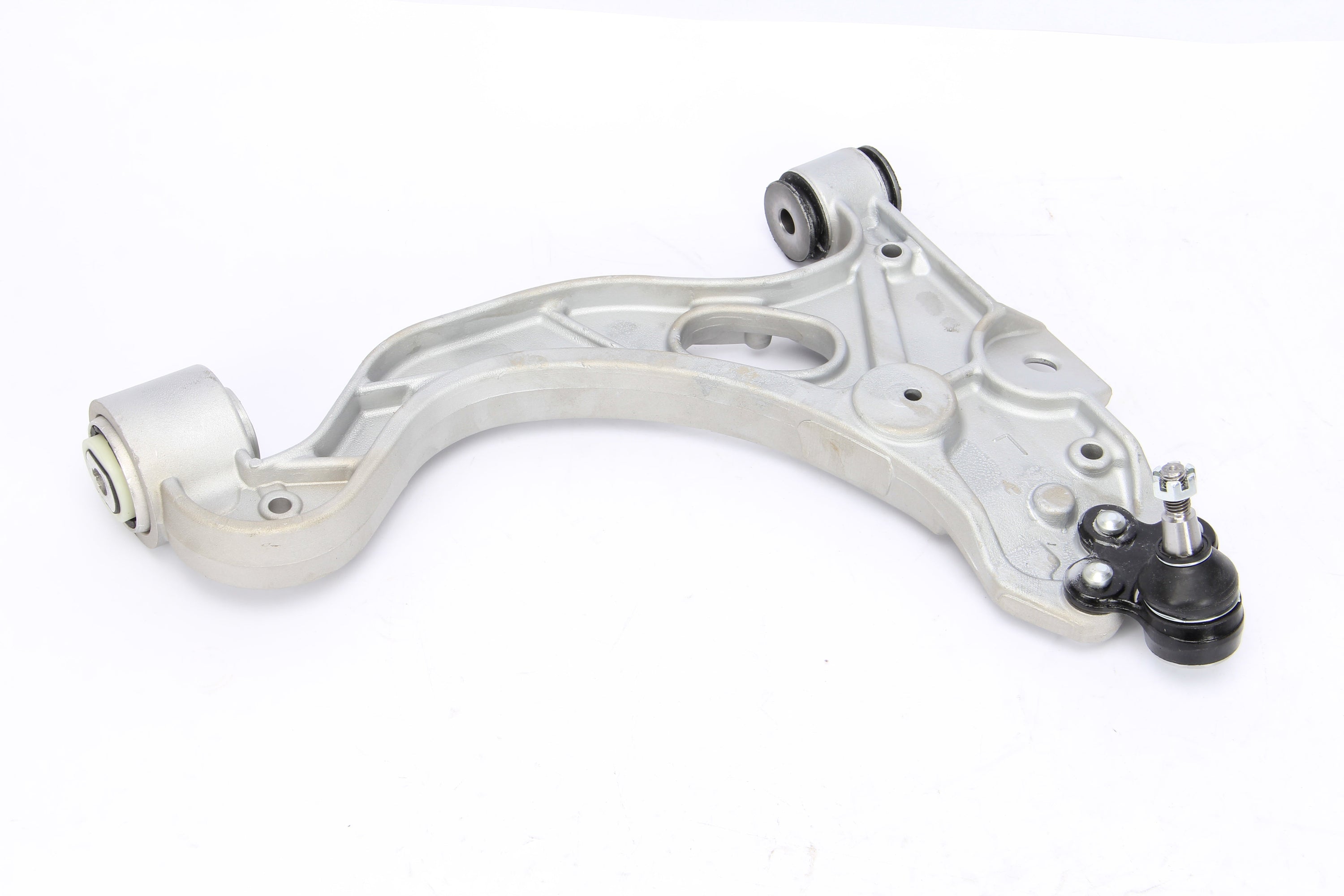 MOOG K620291 Control Arm Front Left Lower - RK620291