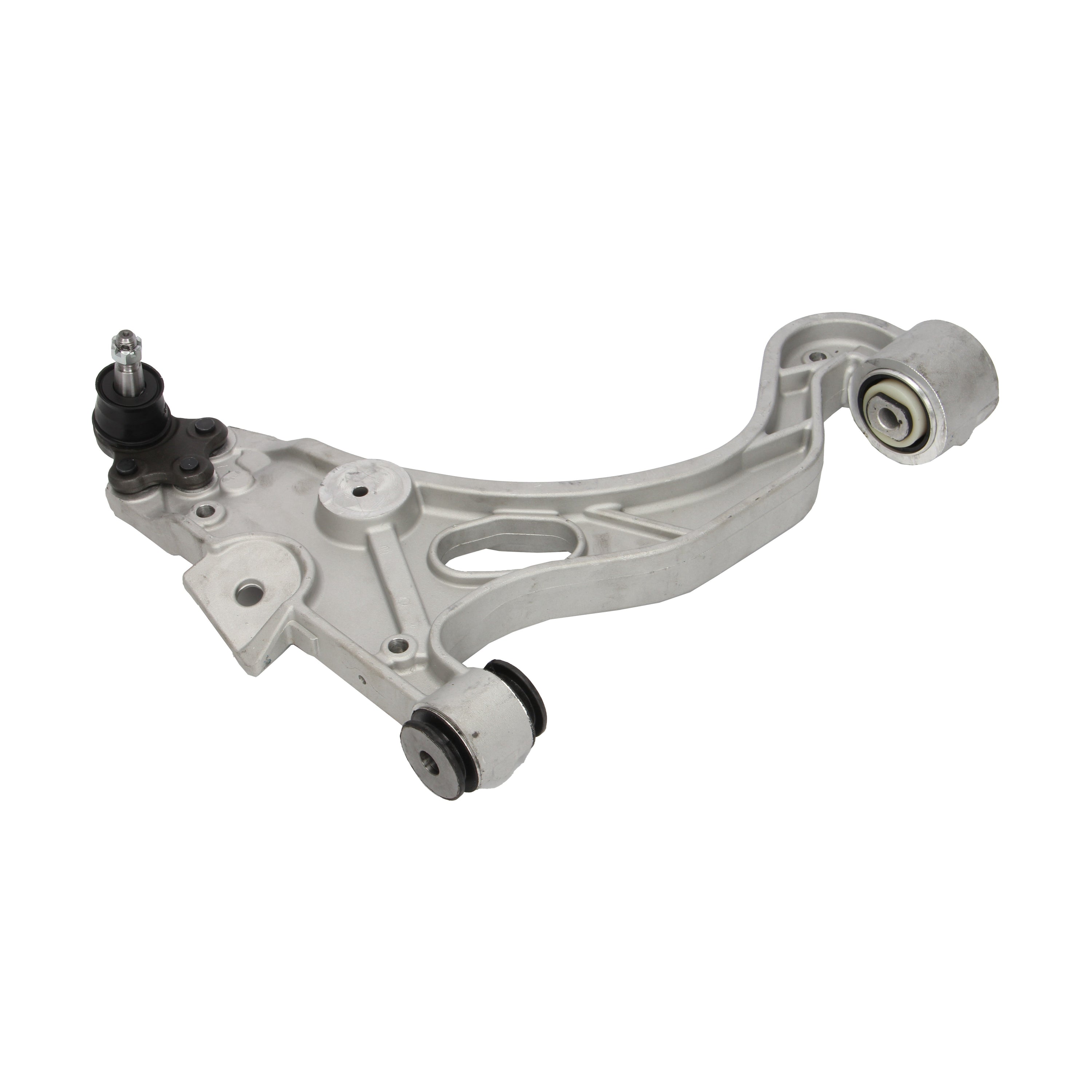 MOOG K620292 Control Arm Front Right Lower - RK620292