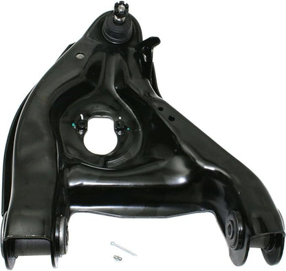 STRUTMAN Compare to MOOG K620298 Control Arm Front Right Lower - RK620298