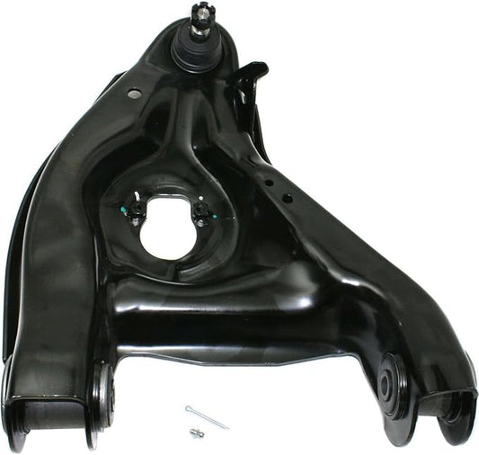 STRUTMAN Compare to MOOG K620298 Control Arm Front Right Lower - RK620298