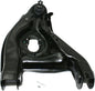 STRUTMAN Compare to MOOG K620298 Control Arm Front Right Lower - RK620298