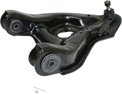 STRUTMAN Compare to MOOG K620298 Control Arm Front Right Lower - RK620298