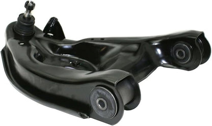 STRUTMAN Compare to MOOG K620298 Control Arm Front Right Lower - RK620298