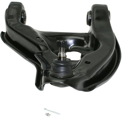 STRUTMAN Compare to MOOG K620298 Control Arm Front Right Lower - RK620298