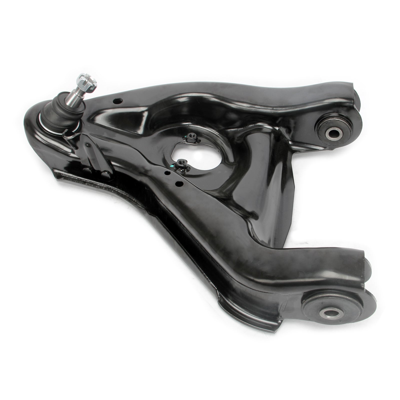 MOOG K620299 Control Arm Front Left Lower - RK620299