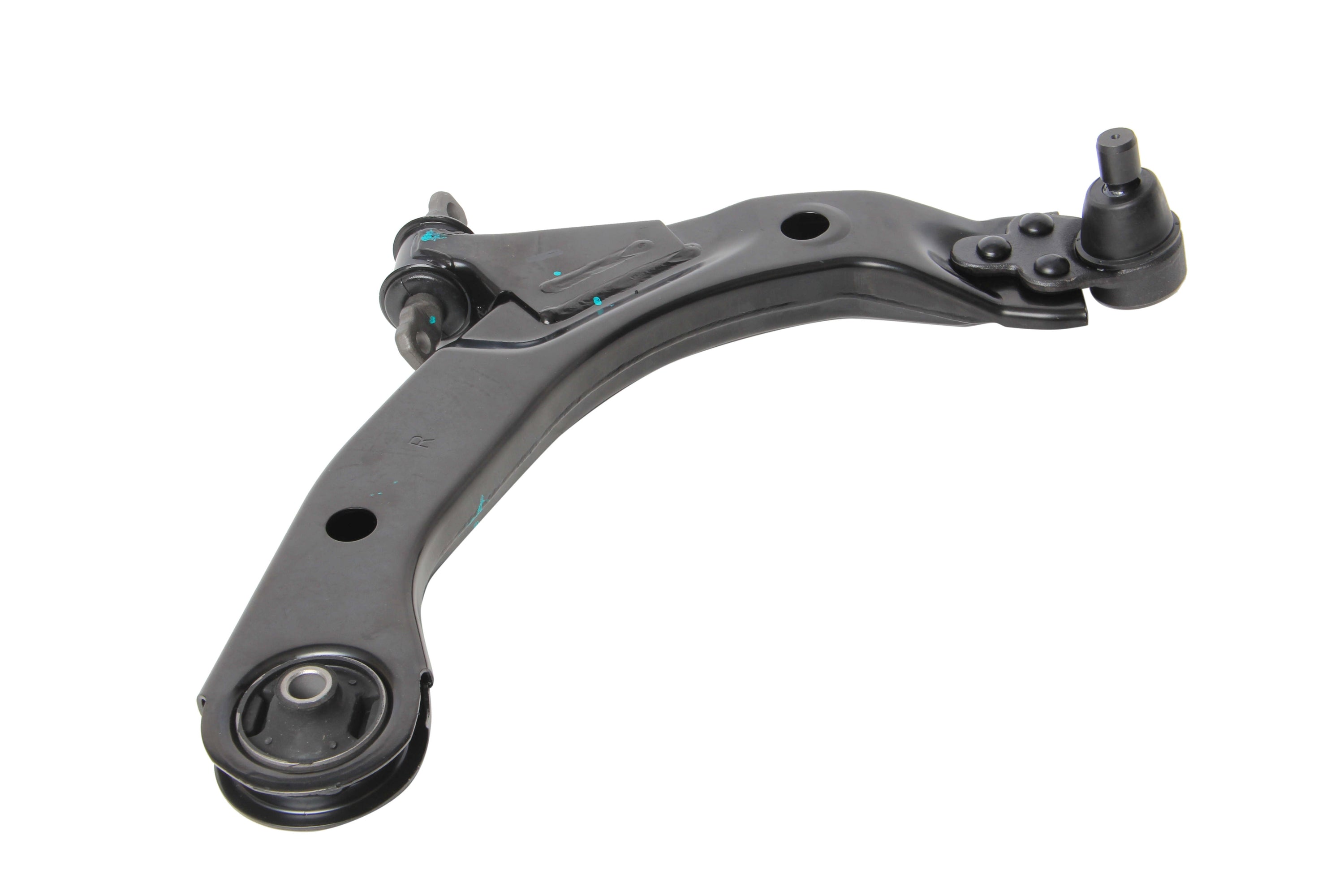 MOOG K620301 Control Arm Front Right Lower - RK620301